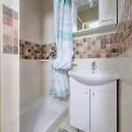 Apartman Marina No. 4 Novigrad (Istria)